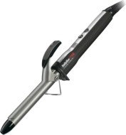 Babyliss Pro BAB2272TTE - cena, srovnání