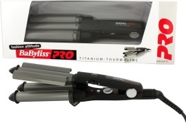 Babyliss Pro BAB2269TTE