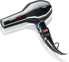 Babyliss Pro BAB6444E