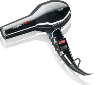 Babyliss Pro BAB6444E - cena, srovnání