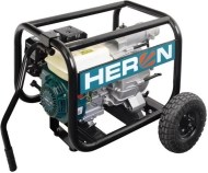 Heron EMPH 80 W