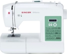 Singer 6199