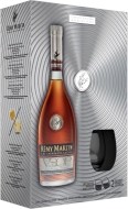 Rémy Martin V.S.O.P. 0.7l - cena, srovnání