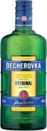 Jan Becher Becherovka 0.35l - cena, srovnání