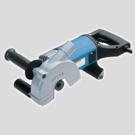 Makita SG150