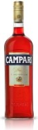 Campari 21% 1l - cena, srovnání