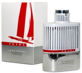 Prada Luna Rossa 100ml