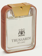 Trussardi My Land 100ml - cena, srovnání