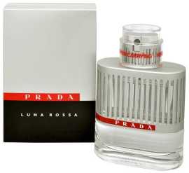 Prada Luna Rossa 50ml