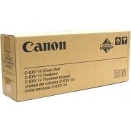 Canon C-EXV14 - cena, srovnání