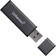 Intenso Alu Line 64GB - cena, srovnání