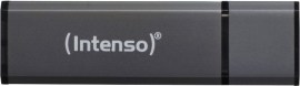 Intenso Alu Line 32GB