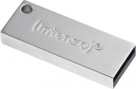 Intenso Premium Line 32GB