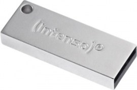 Intenso Premium Line 16GB