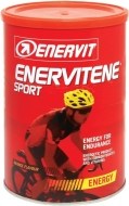 Enervit Enervitene 500g - cena, srovnání