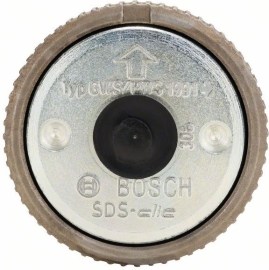 Bosch SDS-clic M 14