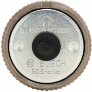 Bosch SDS-clic M 14 - cena, srovnání