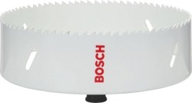 Bosch Dierová píla Progressor 2608594242