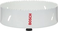 Bosch Dierová píla Progressor 2608594242 - cena, srovnání