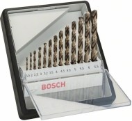 Bosch Robust Line HSS-Co/13ks - cena, srovnání