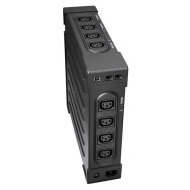 Eaton UPS Ellipse ECO 1600 IEC USB - cena, srovnání