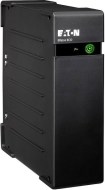 Eaton UPS Ellipse ECO 650 IEC - cena, srovnání