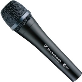 Sennheiser E 945