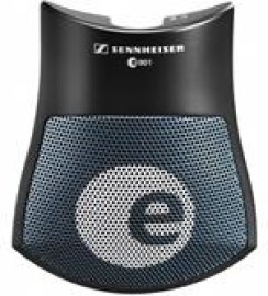 Sennheiser E 901