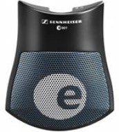 Sennheiser E 901 - cena, srovnání