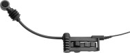 Sennheiser E 608 - cena, srovnání