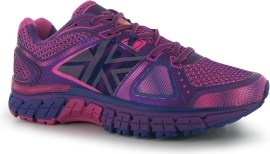 Karrimor D30