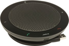 Jabra Speak 410