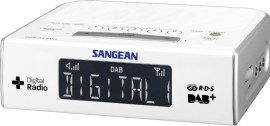 Sangean DCR-89