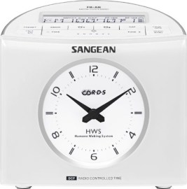 Sangean RCR-9