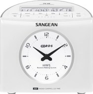 Sangean RCR-9 - cena, srovnání