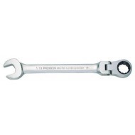 Proxxon Kľúč račňový očko-vidlica 14mm - cena, srovnání