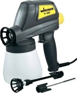 Wagner W 180 P