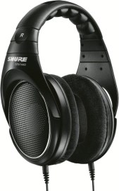 Shure SRH1440