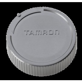 Tamron S/CAP