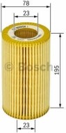 Bosch 1457429646 - cena, srovnání