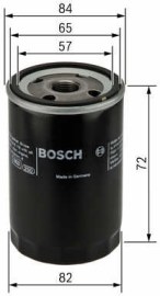 Bosch 0986452019
