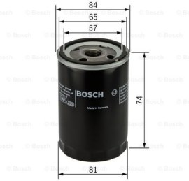 Bosch 0986452016