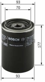 Bosch 0451203228