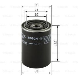 Bosch 0451203194