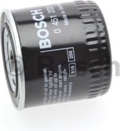 Bosch 0451203154