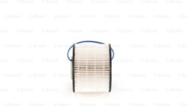 Bosch 0451103353