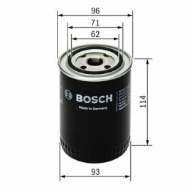 Bosch 0451103038