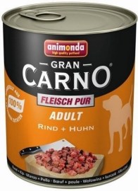 Animonda GranCarno Adult 400g