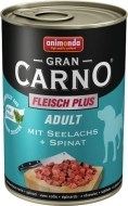 Animonda GranCarno Adult 800g - cena, srovnání