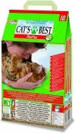 Cat´s Best Öko Plus 10l - cena, srovnání